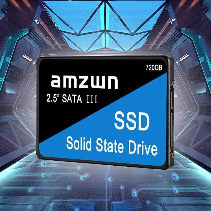 Ʈ ǻͿ SSD ϵ ũ ̺, HDD 2.5  ָ Ʈ ̺, Sata3, 1TB, 512GB, 256GB, 128GB